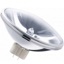 Sockel gx16d