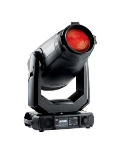 ROBE ESPRITE Fresnel