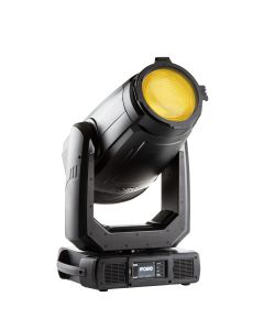 ROBE FORTE Fresnel