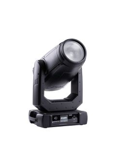ROBE iESPRITE Fresnel