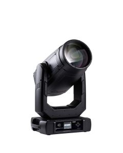 ROBE iESPRITE LTL WB