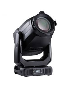 ROBE T3 Profile