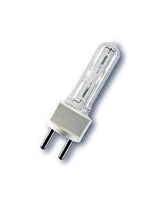 64747 1000W 230V FKJ CP/71 FS1     OSRAM