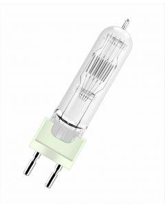 64787 CP/75 2000W 230V G22 FS1 OSRAM