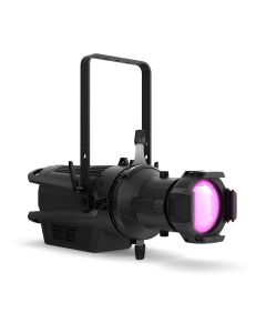 Cameo P2 FC LED-Profilscheinwerfer mit Full-Colour-LED