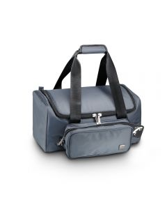 Universelle Equipmenttasche 460 x 220 x 220 mm