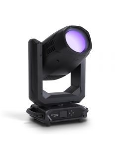 Cameo AZOR® SP2 