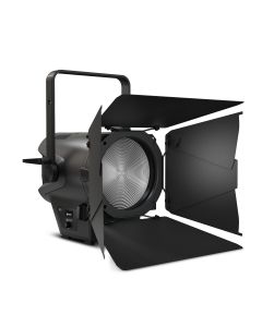 Cameo F2 T Professionelles LED Tungsten Fresnel-Spotlight