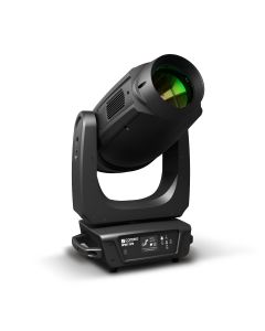 Cameo OPUS® SP5 Profile Moving Head