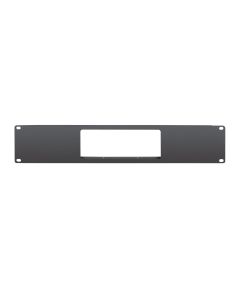 SB 6T RDM Rackmount Kit 1