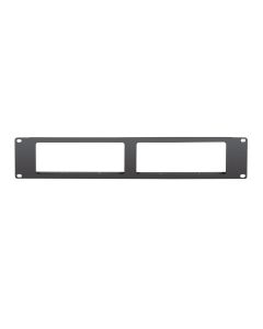 SB 6T RDM Rackmount Kit 2