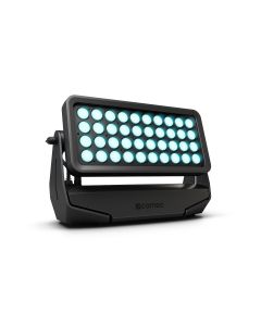 Cameo ZENIT W600 Outdoor LED Wash Light