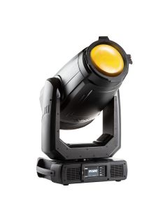 ROBE FORTE PC