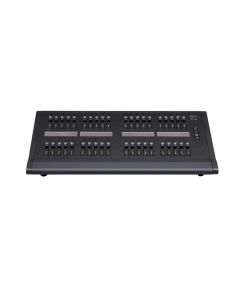 Eos Standard Fader Wing 40