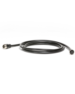 LB-100 extension cable, 1,5m