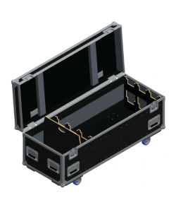 Flightcase 2RE für LDDE NanoPix 2880 (6)