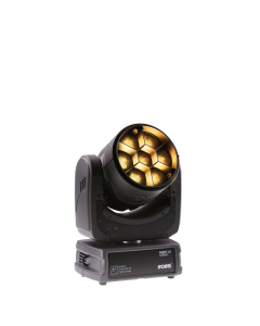 ROBE LEDBeam 150™