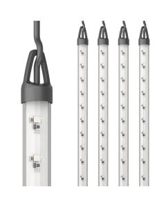 LT-200 - Led tube 2m (54 Pixels)