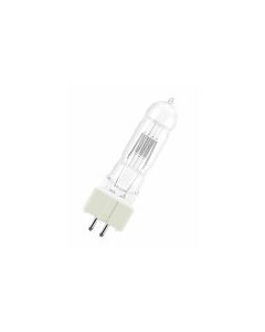 64754 CP/90 1200W 230V GX9,5 FS1   OSRAM