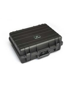 Power Distribution Case PDS-32-S