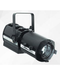 Spotlight Hyperion Profile LED, Wide Beam 25°-50°, Warm White