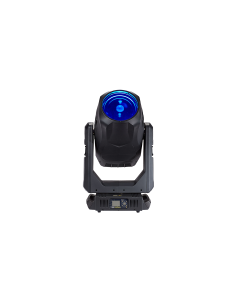 SolaHyBeam 3000 Ultra-Bright