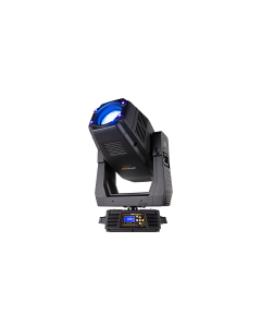 SolaFrame 1500 inkl. Road Case (ehemals SolaSpot Pro 1500)