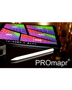 PROmapr 