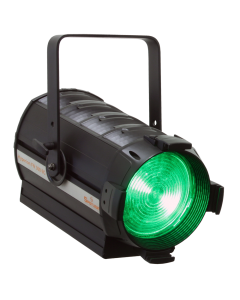 Spotlight Hyperion Fresnel, 6 Colours, 09°-45°