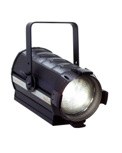 Spotlight Hyperion Fresnel, Cool White, 09°-45°