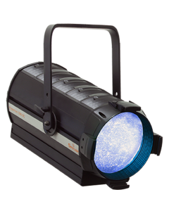 Spotlight Hyperion PC LED, 08°-40°, 6 Colours