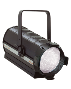 Spotlight Hyperion PC LED, 06°-45°, Tunable White