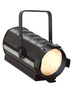 Spotlight Hyperion PC LED, 06°-45°, Warm White