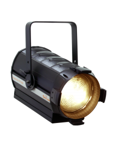 Spotlight Hyperion Fresnel, Warm White, 09°-45°
