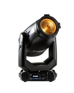 ROBE T1 Fresnel™