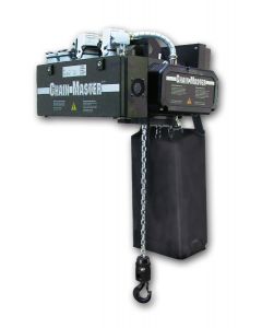 Chainmaster Vario Lift Elektrokettenzug