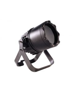 X4 atom Fresnel