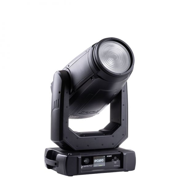 ROBE iESPRITE Fresnel