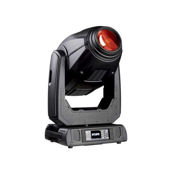 ROBE Robin DL7S Profile,  7-Farben LED-Engine (RGBACCL), 8°-45°, Blendenschiebersystem