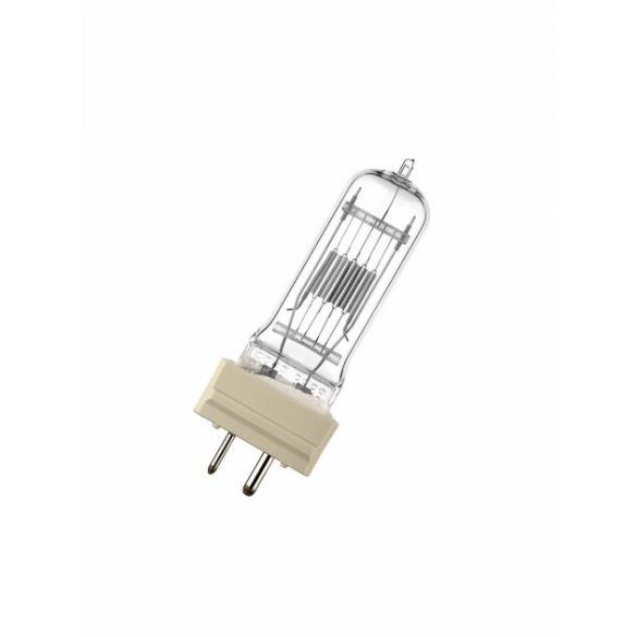 64788 CP/72 2000W 230V GY16 FS1 OSRAM