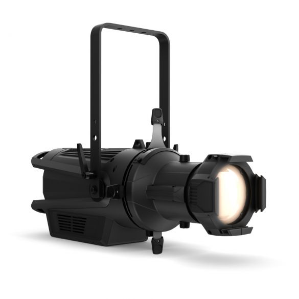 Cameo P2 T LED-Profilscheinwerfer mit Tungsten-LED