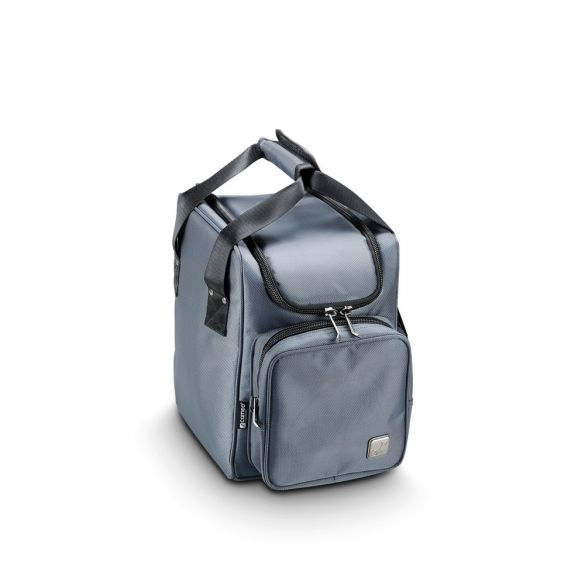 Universelle Equipmenttasche 230 x 230 x 310 mm