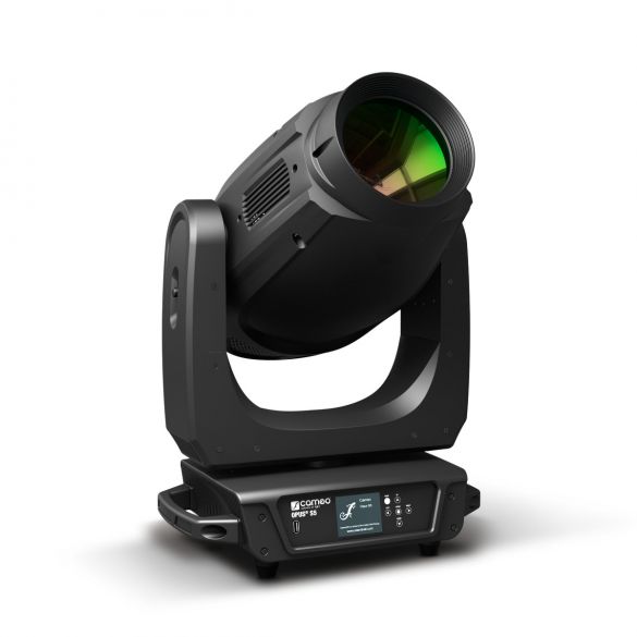 Cameo OPUS® S5 Spot Moving Head