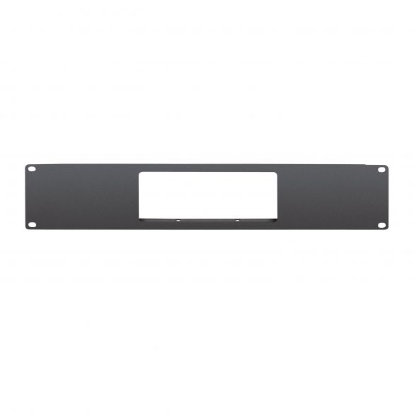 SB 6T RDM Rackmount Kit 1