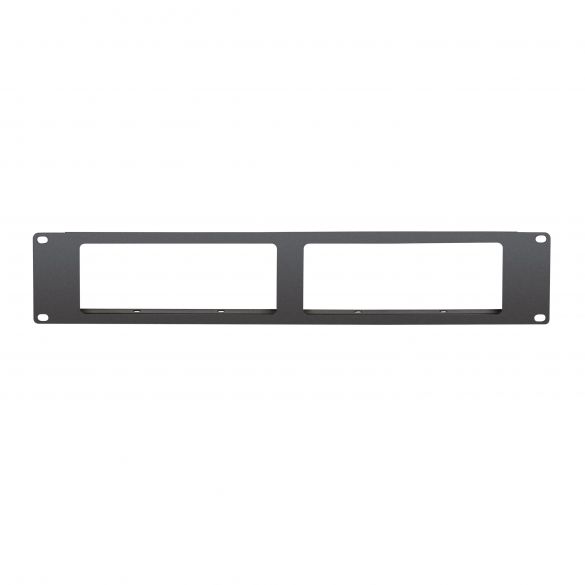 SB 6T RDM Rackmount Kit 2