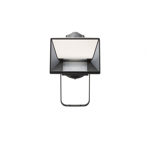 Source Four LED CYC Adapter, schwarz