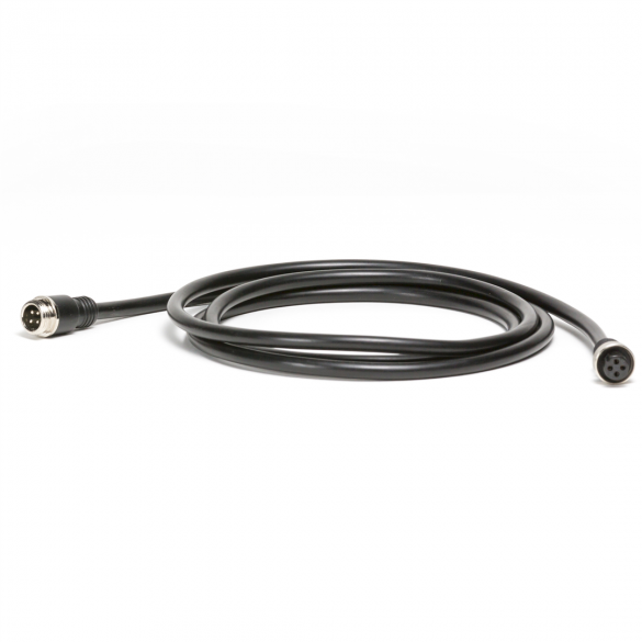 LB-100 extension cable, 0,85m