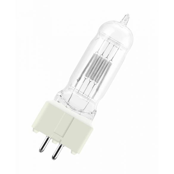 64745 CP/70 1000W 230V GX9,5 FS1 OSRAM        