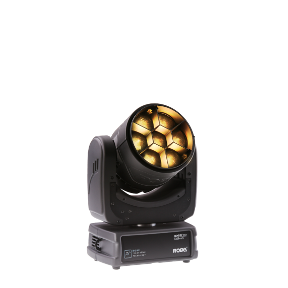 ROBE LEDBeam 150™