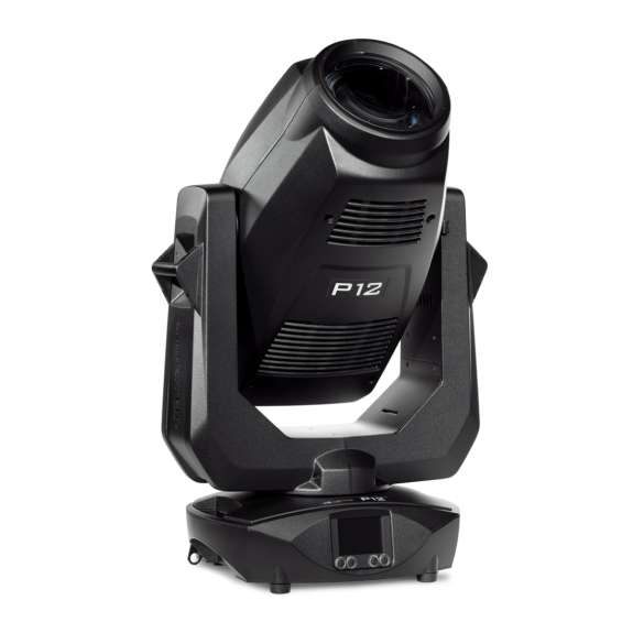 JB-Lighting P12 PROFILE HC (High CRI)